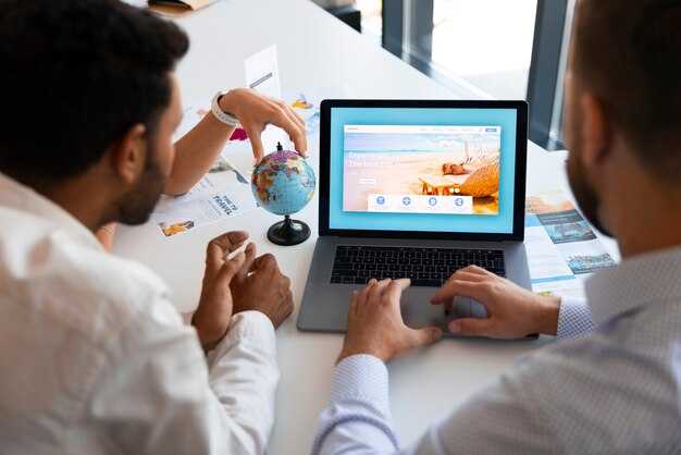 Localization in Multilingual Content Marketing - Boost Global Reach