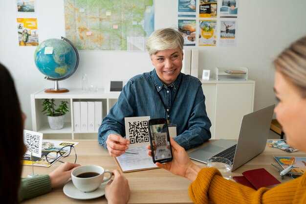 Localization Insights Best Practices - A Practical Guide to Global Content Localization