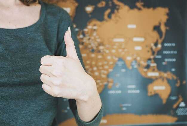 Localization Insights - Best Practices for Globalization