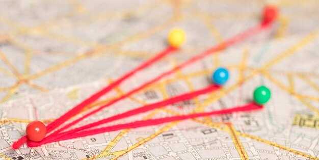 Localization (L10n) - What It Is and How to Build a Strategy for Global Success