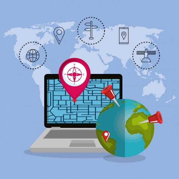 Localization Made Easy - Practical Globalization Guide
