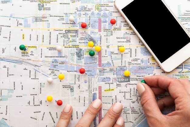 Localization Management - What It Is and Why It’s Needed