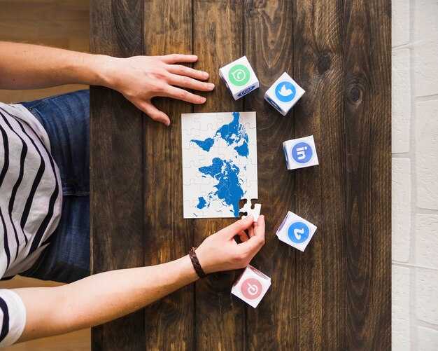 Localization Marketing 101 - How to Build a Global Brand