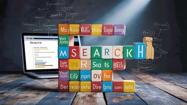 Localization of Website Verbal Content into English as a Marketing Strategy