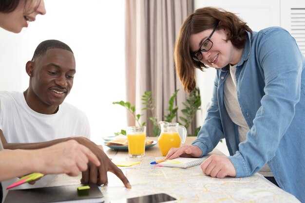 Localization Project Management - Key Challenges and Solutions