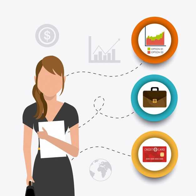 Localization Project Manager - Roles, Salaries, and Career Guide