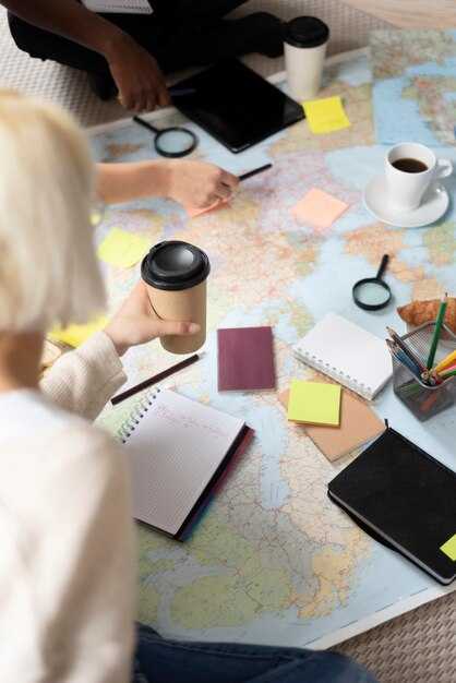 Localization Strategy for Entering the Global Market - A Practical Guide
