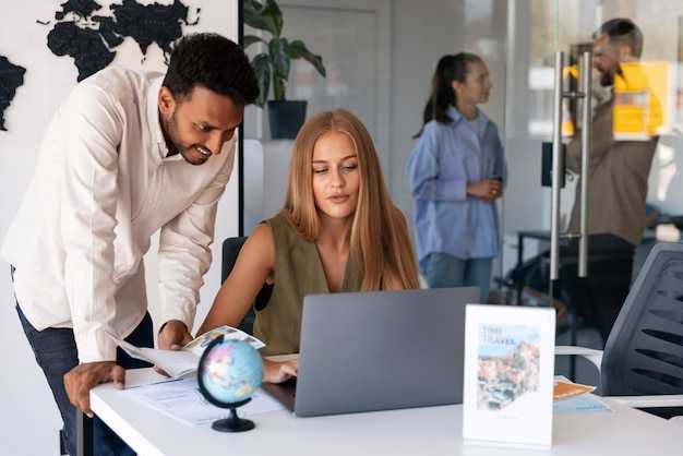 Localization vs Internationalization - L10n vs i18n Explained for Developers