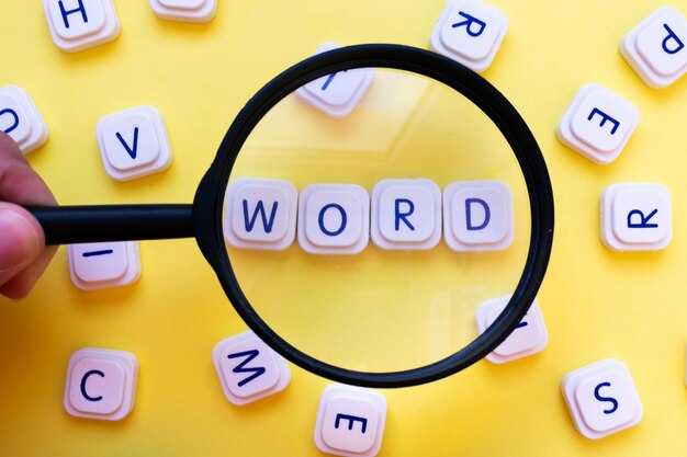 Localization vs Translation - Key Differences You Should Know