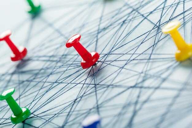 Localization Workflow - A Step-by-Step Guide