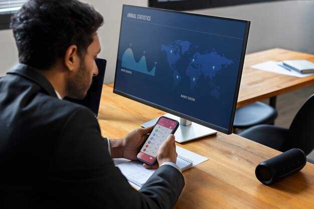 Localized Digital Advertising - Killer Strategies to Maximize Your ROI