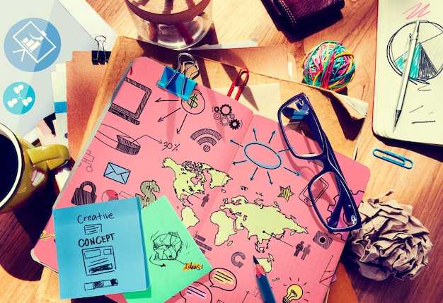 Localized Marketing Strategies for 2026 - Tools and Examples
