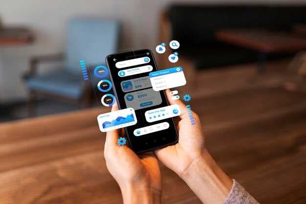 Localizing Apps with i18n-node and Automation