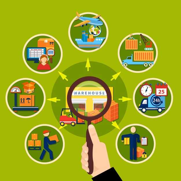 Localizing Product Assortments - A Key to Mastering Global Markets