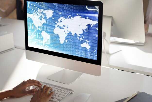 Localizing Software for Global Users - Best Practices for Internationalization