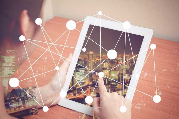 Long-form Content Localization - Key Insights and Best Practices