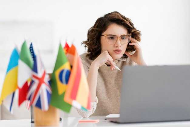 Lost in Translation - Tone Challenges and Strategies for English-to-French Translation