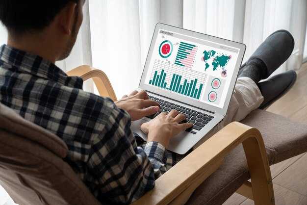 Low-Quality Translations Can Affect Overall Search Performance, Says Google Webmaster Trends Analyst