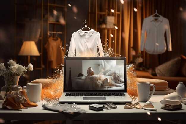Luxury E-Commerce Transforming the Fashion Industry