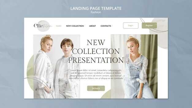 Luxury Fashion Ecommerce Websites - 11 Inspiring Ideas to Showcase Your Style