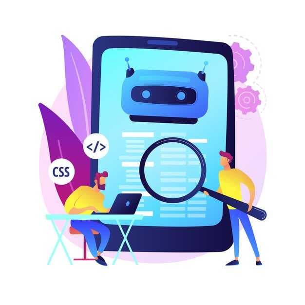 Machine Translation 101 - Types, Applications, and Best Practices