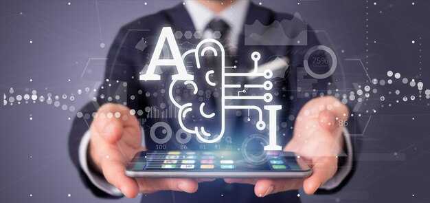 Machine Translation - A Comprehensive Guide to Neural MT, Quality, and Real-World Applications