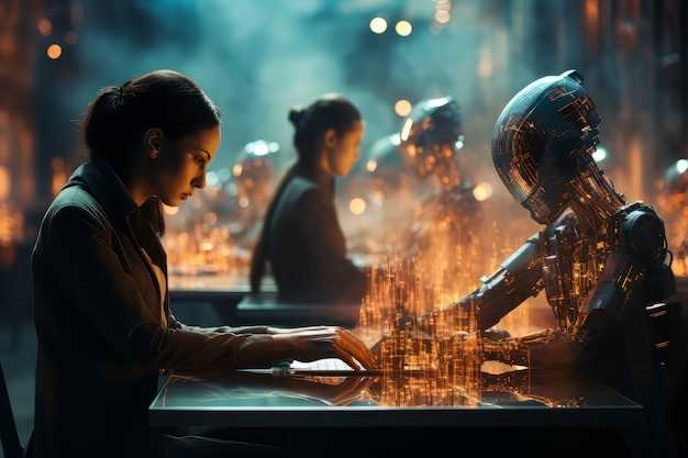 Machine Translation - Humans vs AI - Which Is the Best Option for Your Content?