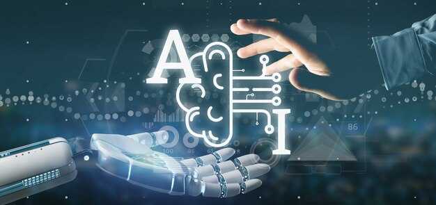 Machine Translation vs Human Translation - Key Differences and Best Uses