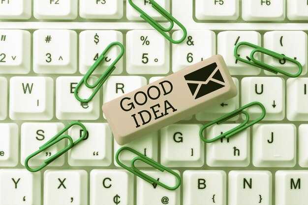 Mailbird and Grammarly - How to Write Perfect Emails