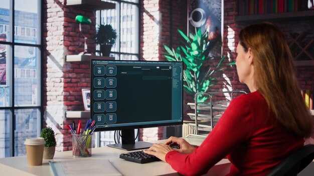 Malmö Software Architect | Expert Software Architecture Services
