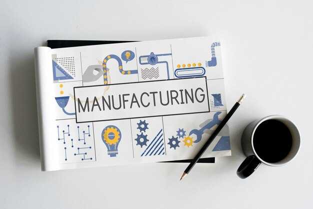 Manufacturing Branding - Why It Matters and How to Do It Right in 2026