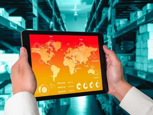 Manufacturing Website Translation - Localize for Global Markets