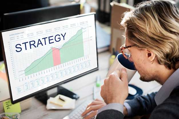 Market Expansion Strategies - Key Insights &