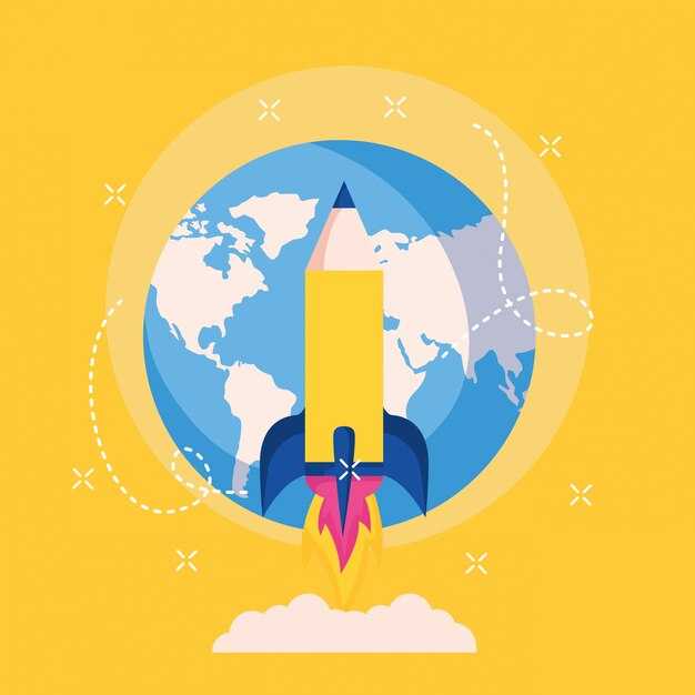 Marketing Localization - The Key to International Success