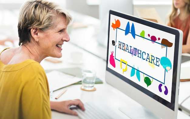 Marketing Translation - Maintaining Brand Consistency Across Cultures