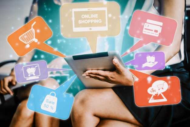 Marketplaces and Social Media Disrupt Global Ecommerce - Key Trends and Strategies