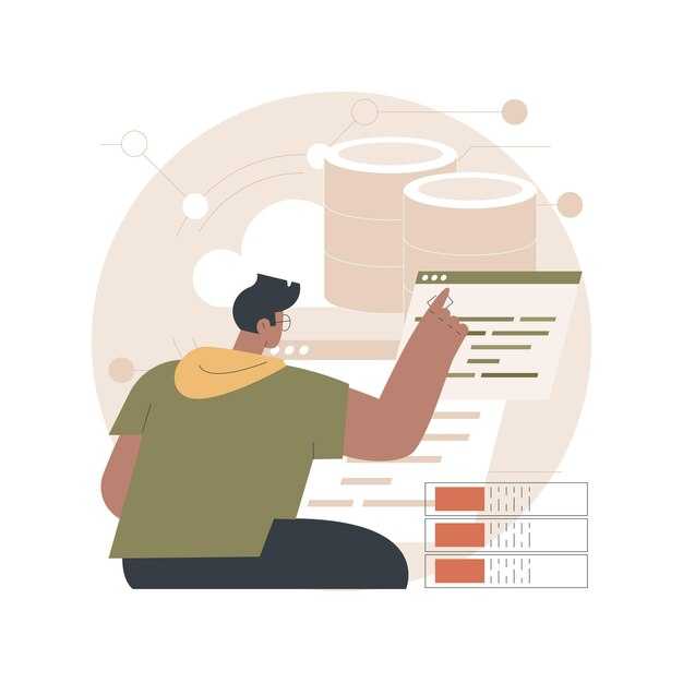 Mastering Code Repository Search - Repos, Users, Issues, and PRs