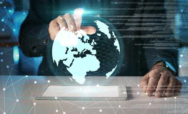 Mastering Multilingual Compliance in Global Operations - A Practical Guide