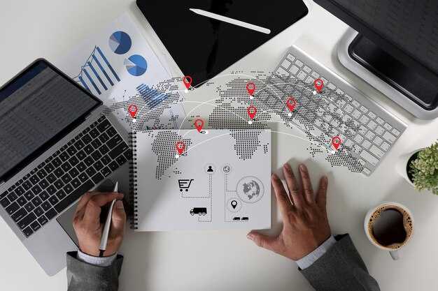 Mastering Website Localization - 9 Actionable Steps to Global Reach