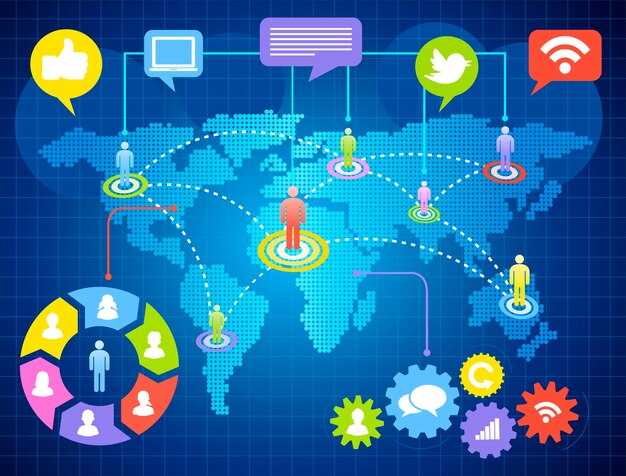 Mastering Website Localization - 9 Steps to Global Reach