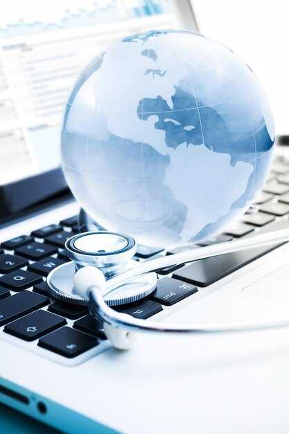 Maximize Global Expansion with Insurance Translation Services