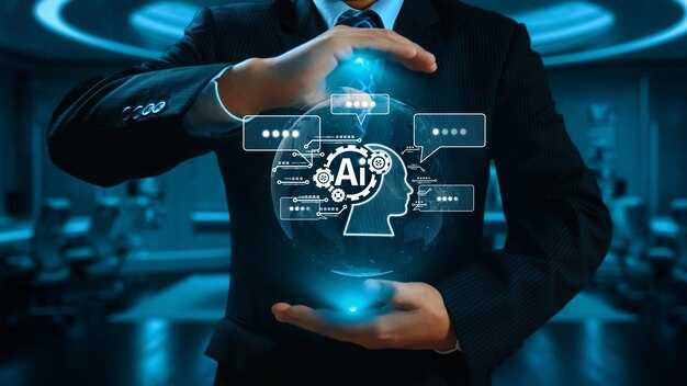 Maximize Your Potential with Custom AI Solutions for Businesses