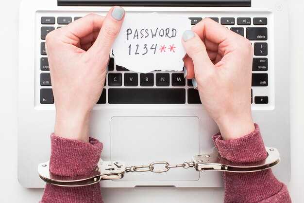 Meaning of Privacy in English - Definition, Usage, and Examples