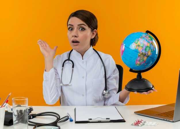 Medical Translation vs General Translation - Key Differences and Why They Matter for Quality and Compliance