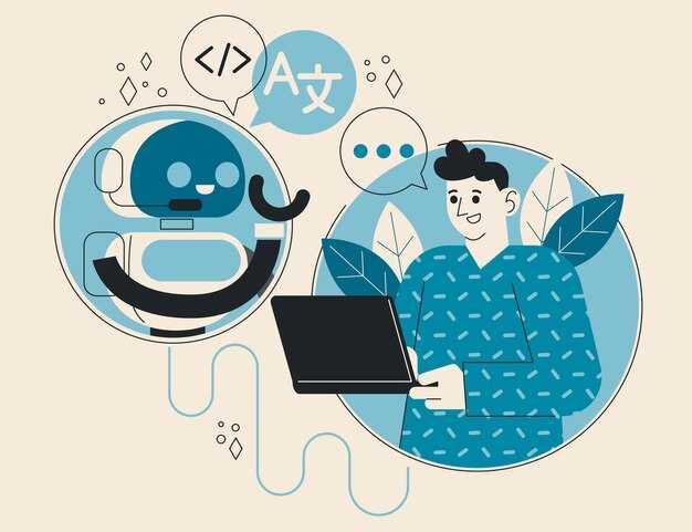 Meet DeepL - The AI Translation Tool Redefining Multilingual Communication