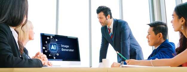 Meet the Future of South Korea's Business with DeepL Pro - AI Translation for Enterprises