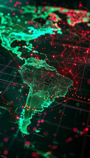Mexico E-Commerce Market Forecast 2032 - Future Opportunities and Growth Drivers