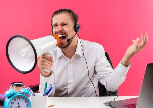 Micro-Moments - The Power to Quickly Capture Customer Attention