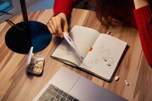 Microcopy 101 - How to Write for Successful Products