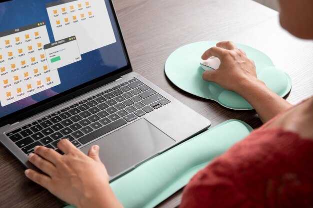 Microsoft Office 2026 - Features, Tips, Pricing, and Update Guide
